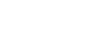 Logo Le Koissa Blanc