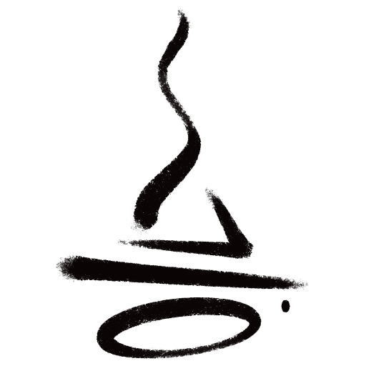 Flaticon Le Koissa